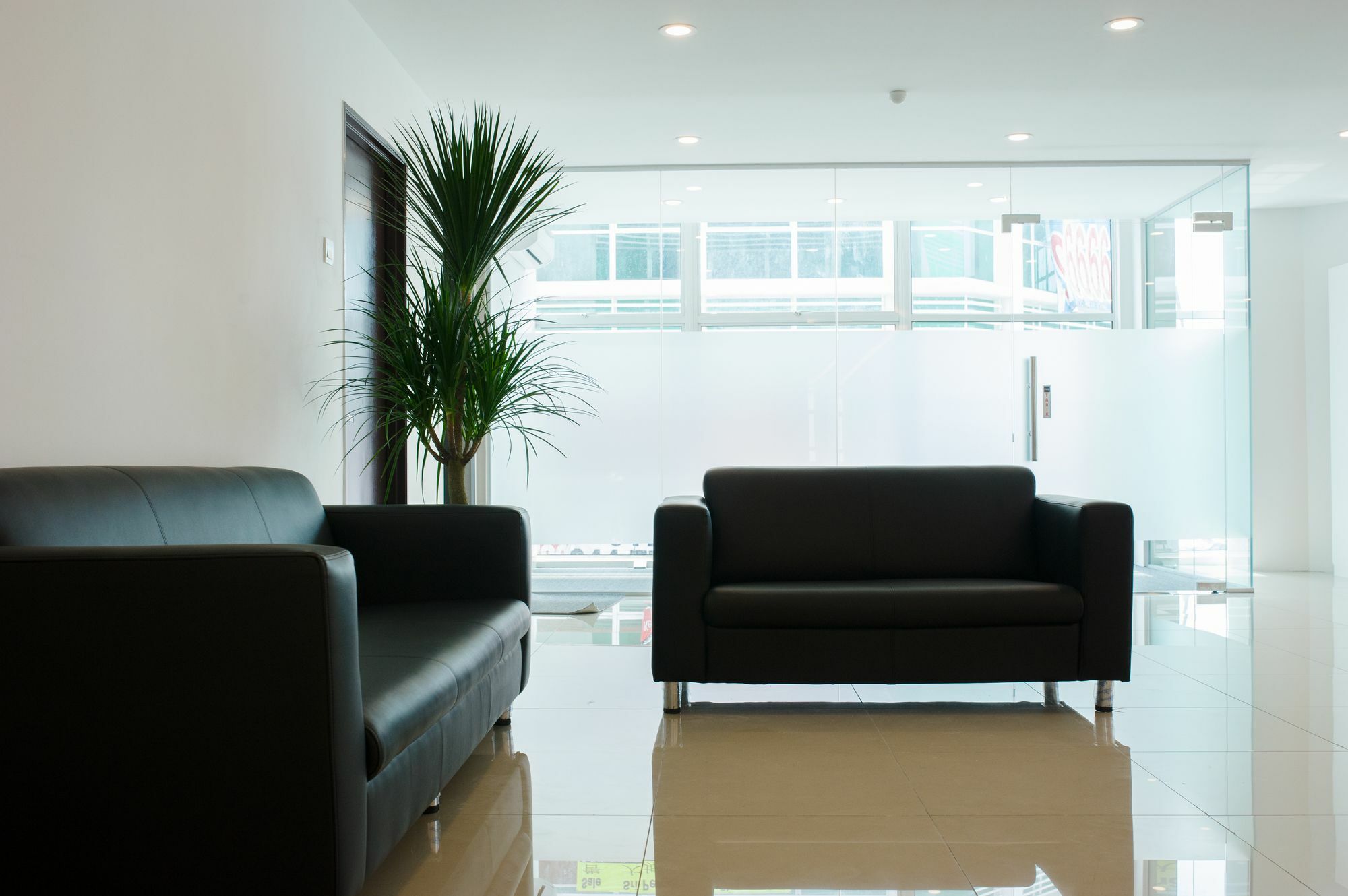 1Orange Hotel Sri Petaling Kuala Lumpur Exterior foto